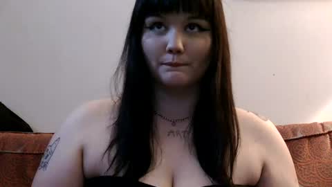 Lily online show from 16, 7, 2026