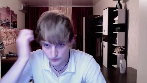 l1onkennedy online show from 18, 9, 2025