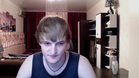 l1onkennedy online show from 19, 9, 2025