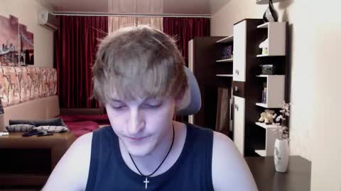 l1onkennedy online show from 29, 9, 2025