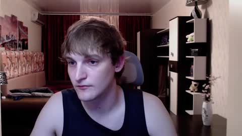 l1onkennedy online show from 8, 10, 2025