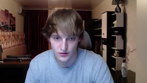 l1onkennedy online show from 2, 11, 2025