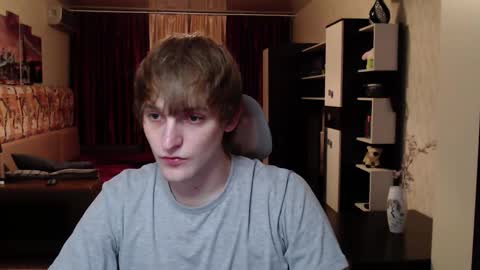 l1onkennedy online show from 3, 11, 2025