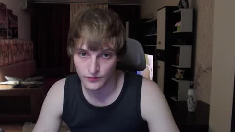 l1onkennedy online show from 10, 11, 2025