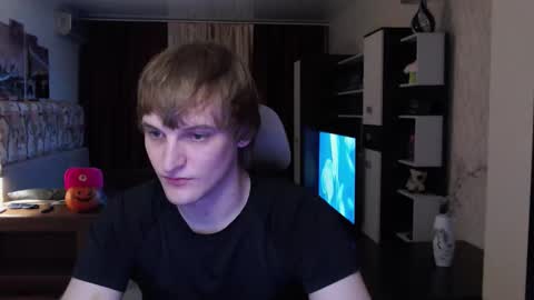 l1onkennedy online show from 12, 11, 2025