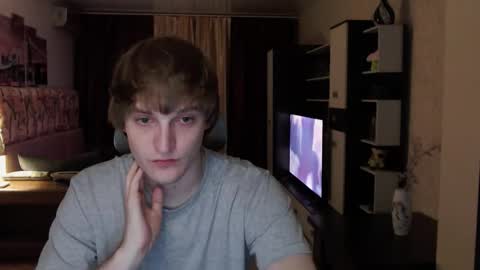 l1onkennedy online show from 13, 11, 2025