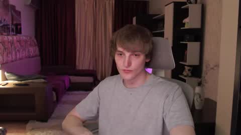 l1onkennedy online show from 17, 11, 2025