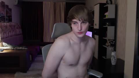 l1onkennedy online show from 19, 11, 2025