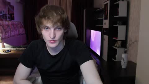 l1onkennedy online show from 16, 12, 2025