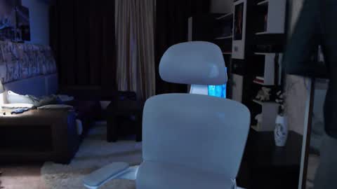 Snapshot of l1onkennedy chatting on 6, 2, 2026 l1onkennedy online show from 6, 2, 2026
