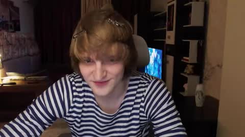 Snapshot of l1onkennedy chatting on 17, 2, 2026 l1onkennedy online show from 17, 2, 2026