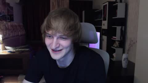 Snapshot of l1onkennedy chatting on 20, 2, 2026 l1onkennedy online show from 20, 2, 2026