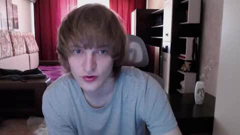 Snapshot of l1onkennedy chatting on 22, 2, 2026 l1onkennedy online show from 22, 2, 2026