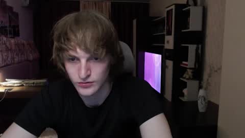 Snapshot of l1onkennedy chatting on 1, 3, 2026 l1onkennedy online show from 1, 3, 2026