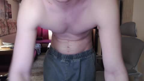 Snapshot of l1onkennedy chatting on 5, 3, 2026 l1onkennedy online show from 5, 3, 2026