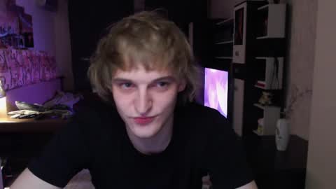 Snapshot of l1onkennedy chatting on 17, 6, 2026 l1onkennedy online show from 17, 6, 2026