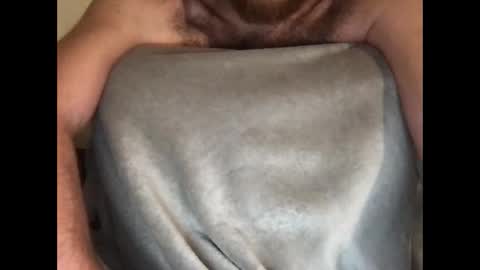 Snapshot of l1s4du69 chatting on 3, 11, 2025 l1s4du69 online show from 3, 11, 2025