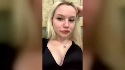 Alice online show from 26, 6, 2026