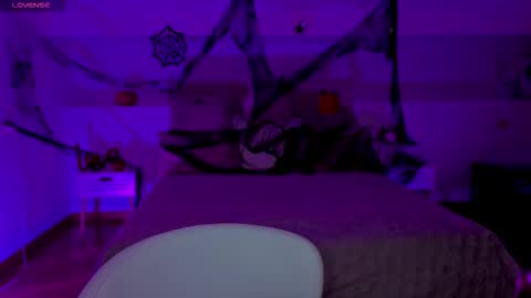 Margo  online show from 1, 11, 2025