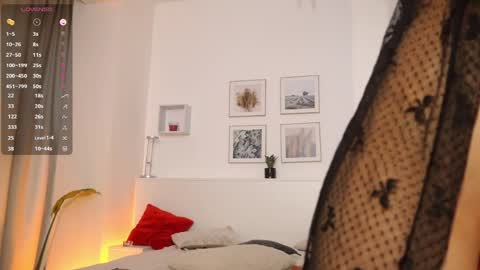 Snapshot of l1ttle_kiki chatting on 16, 3, 2026 Viktoria White online show from 16, 3, 2026