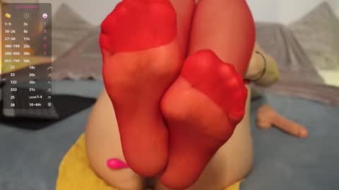 Snapshot of l1ttle_kiki chatting on 18, 3, 2026 Viktoria White online show from 18, 3, 2026