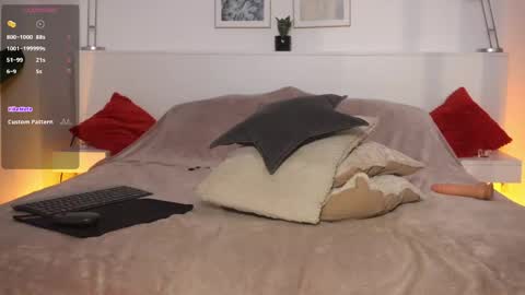 Snapshot of l1ttle_kiki chatting on 23, 3, 2026 Viktoria White online show from 23, 3, 2026