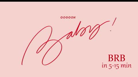 Snapshot of l1ttle_kiki chatting on 28, 3, 2026 Viktoria White online show from 28, 3, 2026