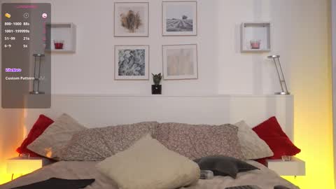 Snapshot of l1ttle_kiki chatting on 30, 3, 2026 Viktoria White online show from 30, 3, 2026