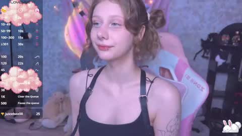 Sara online show from 7, 6, 2026