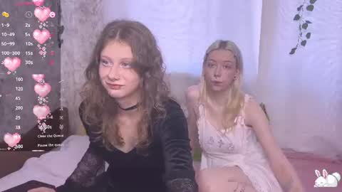 Sara online show from 12, 6, 2026