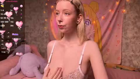 Sara online show from 20, 6, 2026