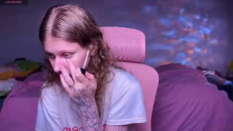 Sara online show from 30, 7, 2026