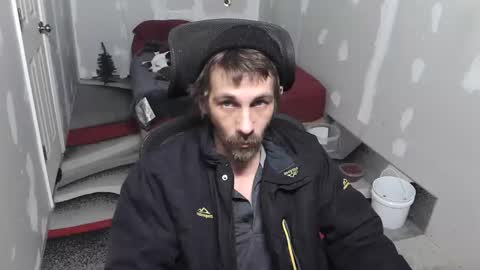 l1v1nth3dr3am online show from 14, 11, 2025