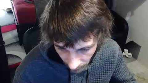 Snapshot of l1v1nth3dr3am chatting on 17, 1, 2026 l1v1nth3dr3am online show from 17, 1, 2026