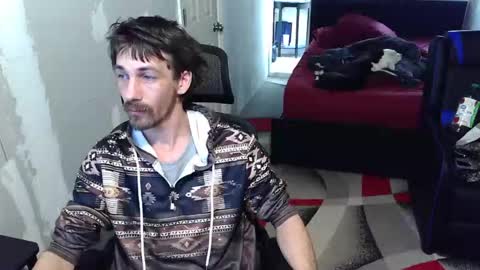 Snapshot of l1v1nth3dr3am chatting on 2, 2, 2026 l1v1nth3dr3am online show from 2, 2, 2026