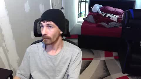 Snapshot of l1v1nth3dr3am chatting on 3, 2, 2026 l1v1nth3dr3am online show from 3, 2, 2026