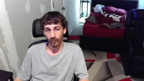 Snapshot of l1v1nth3dr3am chatting on 3, 2, 2026 l1v1nth3dr3am online show from 3, 2, 2026