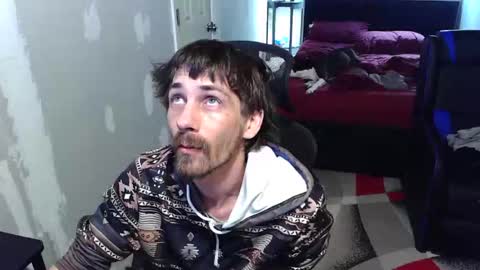 Snapshot of l1v1nth3dr3am chatting on 3, 2, 2026 l1v1nth3dr3am online show from 3, 2, 2026