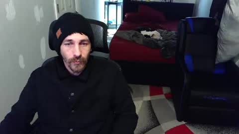 Snapshot of l1v1nth3dr3am chatting on 5, 2, 2026 l1v1nth3dr3am online show from 5, 2, 2026