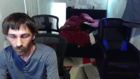 Snapshot of l1v1nth3dr3am chatting on 7, 2, 2026 l1v1nth3dr3am online show from 7, 2, 2026