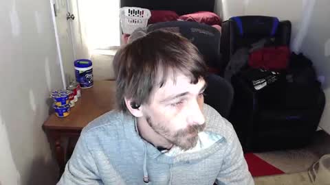 Snapshot of l1v1nth3dr3am chatting on 8, 2, 2026 l1v1nth3dr3am online show from 8, 2, 2026