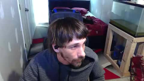 Snapshot of l1v1nth3dr3am chatting on 9, 2, 2026 l1v1nth3dr3am online show from 9, 2, 2026