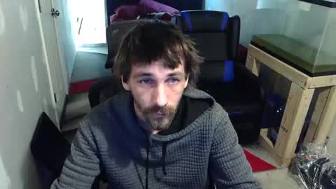 Snapshot of l1v1nth3dr3am chatting on 10, 2, 2026 l1v1nth3dr3am online show from 10, 2, 2026