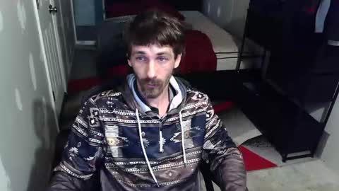 Snapshot of l1v1nth3dr3am chatting on 11, 2, 2026 l1v1nth3dr3am online show from 11, 2, 2026