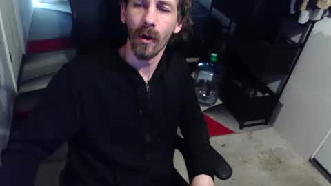 Snapshot of l1v1nth3dr3am chatting on 14, 2, 2026 l1v1nth3dr3am online show from 14, 2, 2026