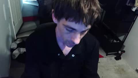 Snapshot of l1v1nth3dr3am chatting on 15, 2, 2026 l1v1nth3dr3am online show from 15, 2, 2026