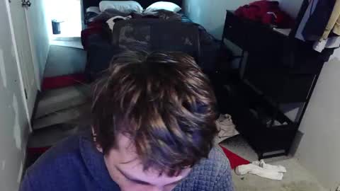 Snapshot of l1v1nth3dr3am chatting on 16, 2, 2026 l1v1nth3dr3am online show from 16, 2, 2026