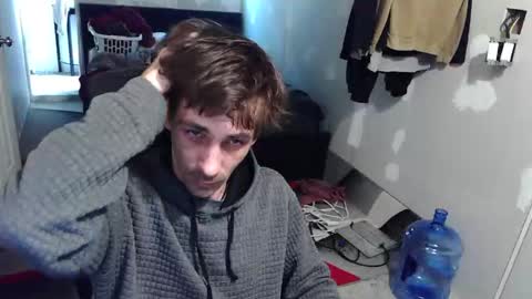 Snapshot of l1v1nth3dr3am chatting on 17, 2, 2026 l1v1nth3dr3am online show from 17, 2, 2026