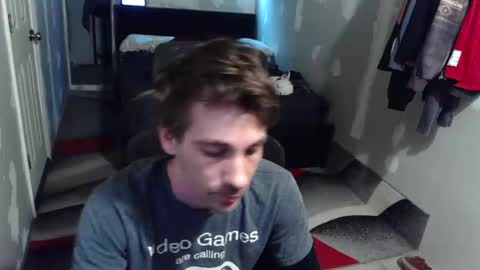 Snapshot of l1v1nth3dr3am chatting on 17, 2, 2026 l1v1nth3dr3am online show from 17, 2, 2026