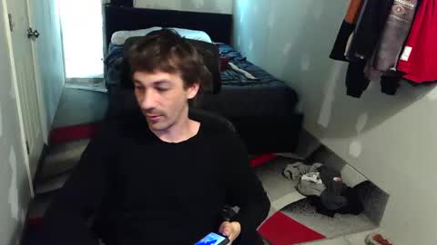 Snapshot of l1v1nth3dr3am chatting on 18, 2, 2026 l1v1nth3dr3am online show from 18, 2, 2026